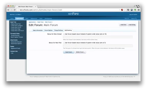 Screen Shot 2014-05-10 at 5.41.53 PM.webp