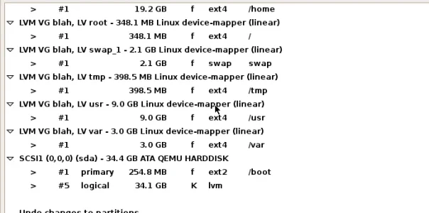 Screen Shot 2014-05-10 at 12.04.46 PM.webp
