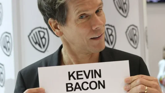 bacon.webp