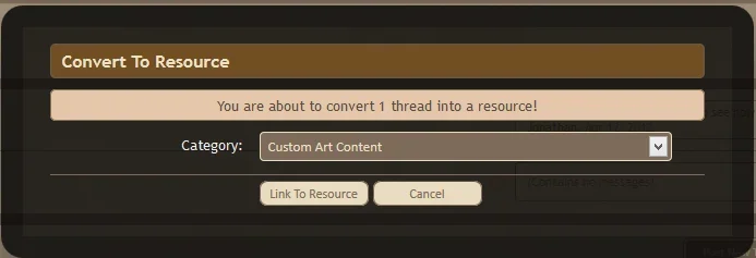 ss (2014-05-10 at 04.58.06).webp