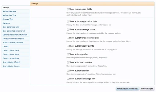 Screen Shot 2014-05-11 at 4.27.40 pm.webp
