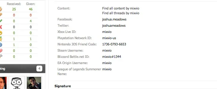 profile.webp