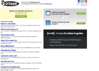 godaddy.webp