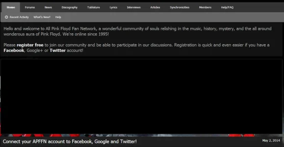 guests.webp