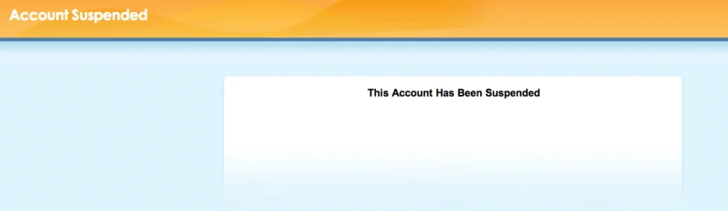 Screen Shot 2014-05-11 at 12.18.21 PM.webp