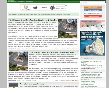 Screenshot_10.webp