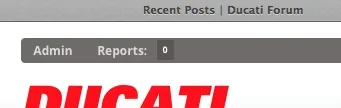Screen Shot 2014-05-11 at 20.17.54.webp
