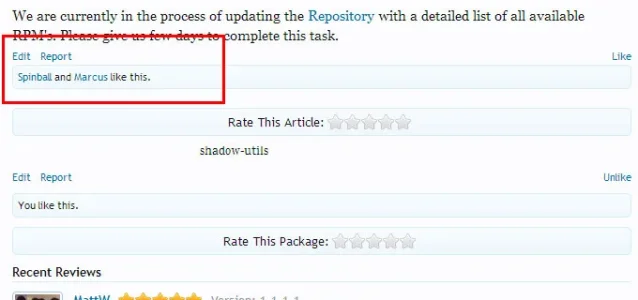 like-padding.webp