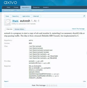 report.webp