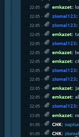 incorrect time.webp