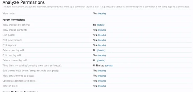 Screen Shot 2014-05-11 at 6.45.40 PM.webp