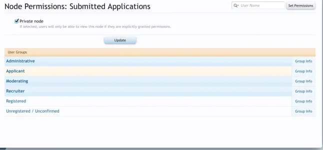 Screen Shot 2014-05-11 at 12.20.06 PM.webp