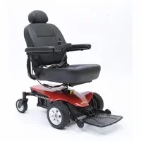 The Scooter Store of Oklahoma City 2.webp