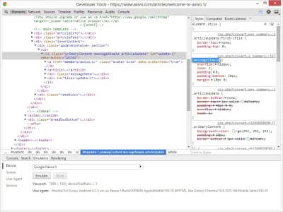css-bad.webp