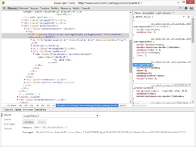 css-good.webp