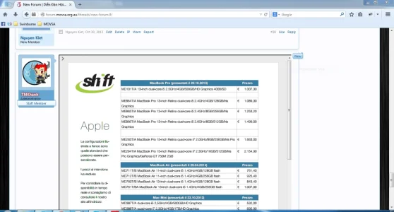 Capture.webp