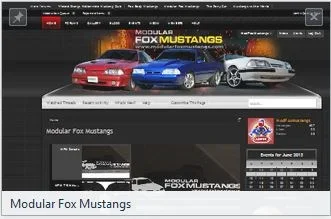 MFMavatar.webp