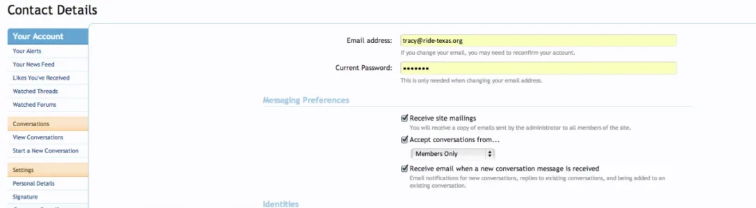 Screen Shot 2014-05-12 at 2.05.59 PM.webp