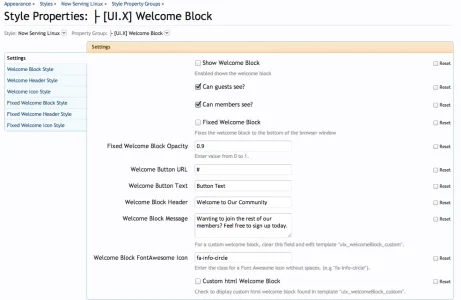 Screen Shot 2014-05-12 at 2.41.36 PM.webp