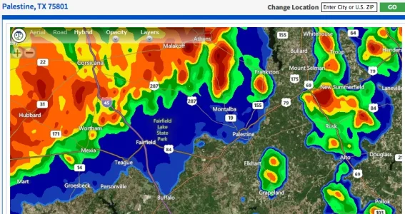 Screen Shot 2014-05-12 at 6.40.58 PM.webp