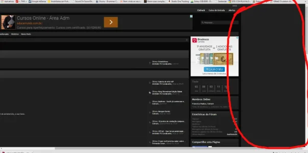Responsible.webp