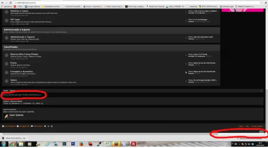 Middle.webp