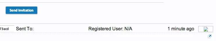 default-button-issue.webp