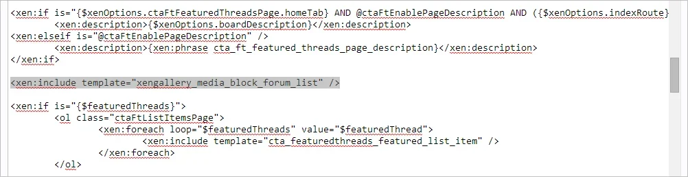 include.webp