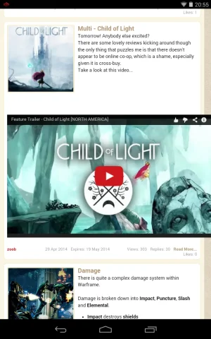 Screenshot_2014-05-13-20-55-53.webp
