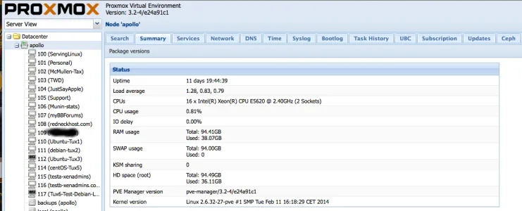 Screen Shot 2014-05-13 at 5.35.47 PM.webp