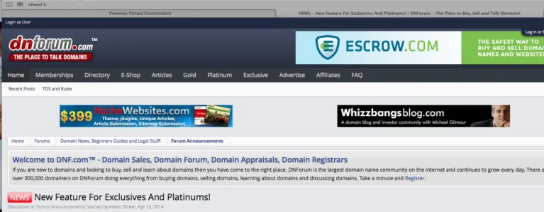 Screen Shot 2014-05-13 at 5.49.39 PM.webp