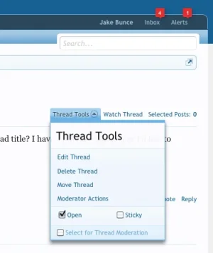 Screen shot 2014-05-13 at 10.23.21 PM.webp