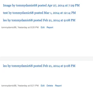 Screen Shot 2014-05-14 at 5.29.26 AM.webp