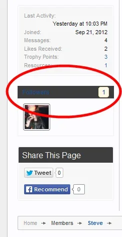 followers.webp