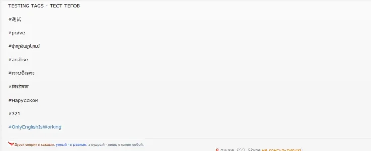 2.webp