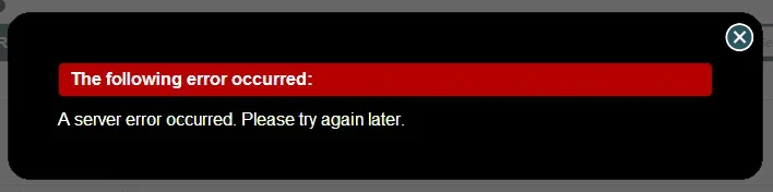 server-error.webp