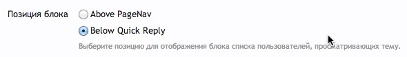 3.webp
