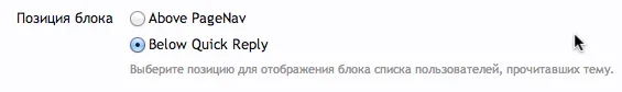 4.webp