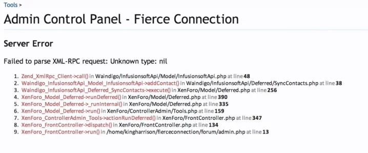 Screen Shot 2014-05-14 at 3.27.17 PM.webp