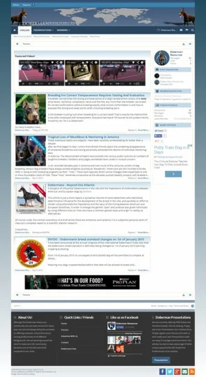 Doberman Resources SS.webp