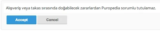 screen-capture-2.webp