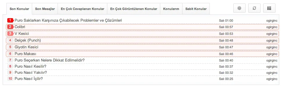 screen-capture-10.webp