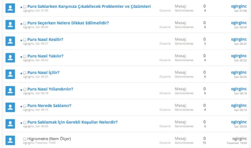 screen-capture-9.webp