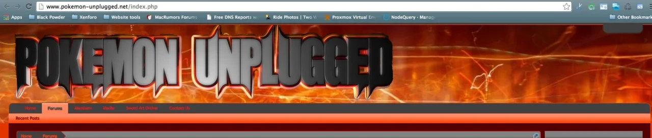 Screen Shot 2014-05-15 at 3.10.58 AM.webp