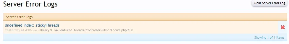 sticky threads.webp