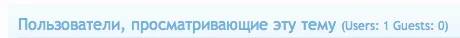 1.webp