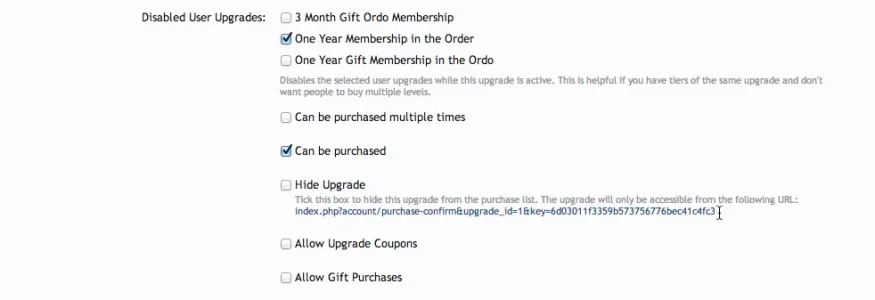 gift 3.webp