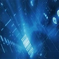 blueavi.webp