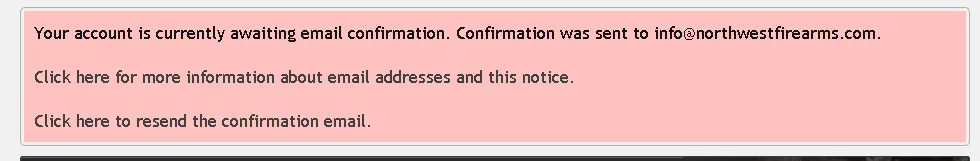 email confirmation notice.webp