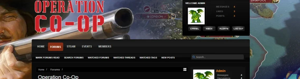 Operation Co Op.webp